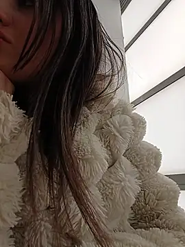 Chat XXX en directo de SALOME-28_