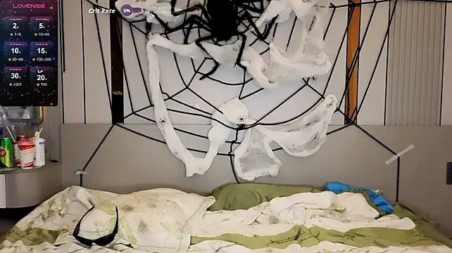 Chat XXX Live Timothy_Fox