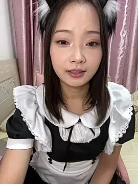 BIGBABYYEYE Live XXX-chat