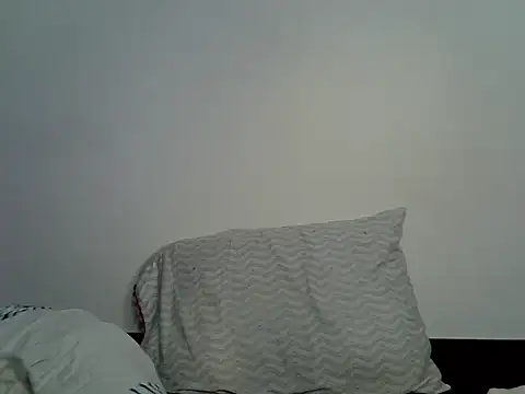 Chat XXX ao vivo de G_sugar