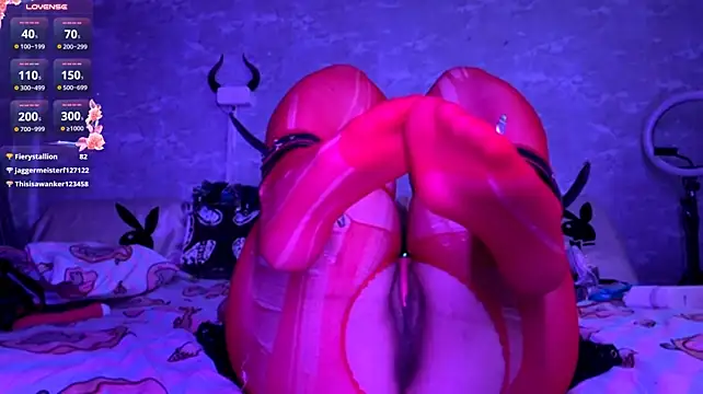 Czat XXX na żywo – Ac3ASs