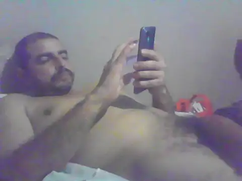 Živý XXX chat cobrosdepagos00