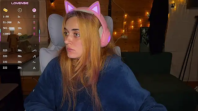 צ'אט XXX בשידור חי של _dota2_