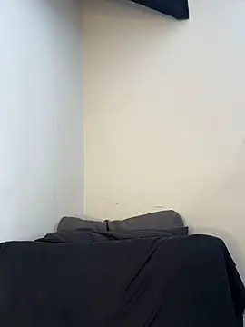 xoktty XXX чат на живо