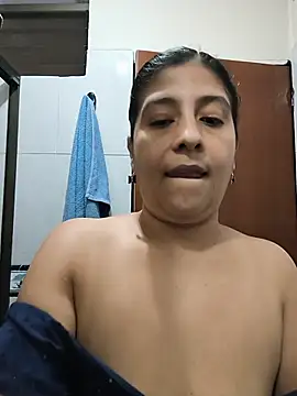 Antonella_SW1 Adlı Modelin Canlı XXX Sohbeti