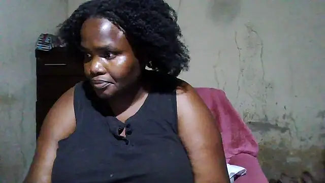 sexybigboobz live XXX chat