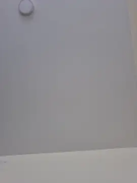 Miel_golden: απευθείας συνομιλία ΧΧΧ