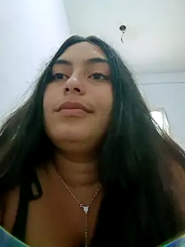 xandra252's Live XXX Chat