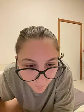 milano01 live XXX chat