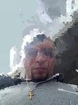 Chat +18 de Deysonpollagrande ao vivo