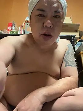 punk0805 live XXX chat