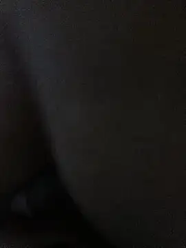 StripchatAssam93 লাইভ XXX চ্যাট