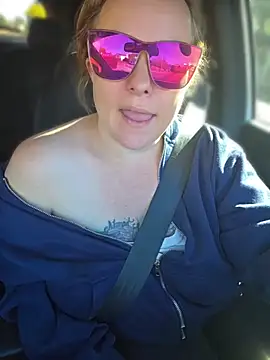Chat XXX ao vivo de julimonroe