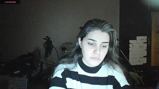 _Roselina_'s Live XXX Chat