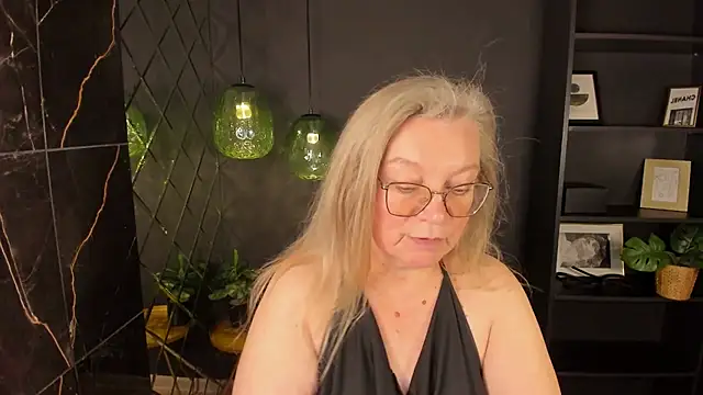 NataliMellow: απευθείας συνομιλία ΧΧΧ
