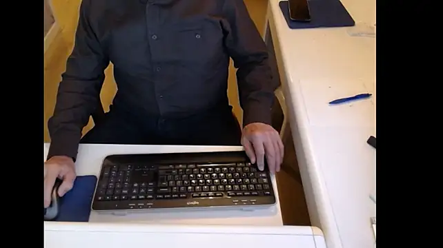 dutchpornking: απευθείας συνομιλία ΧΧΧ