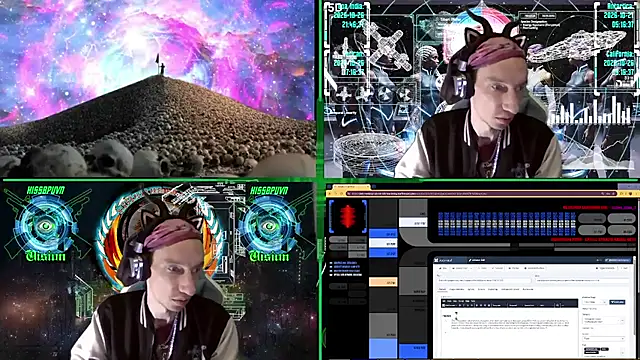solodethlordsubveganFAQ's Live XXX Chat