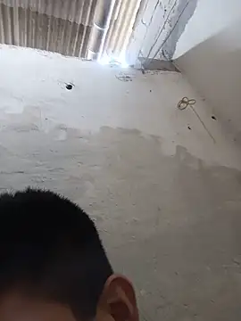 Chat XXX ao vivo de paxxvo