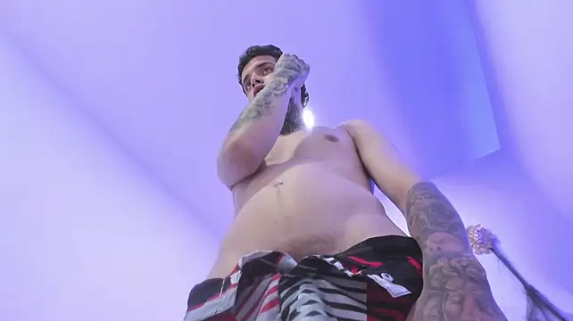thekingcockboy Obrolan Langsung XXX