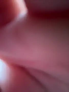 Sayhi2kのライブXXXチャット