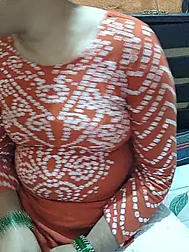دردشة O_My_GoodnesS الجنسية المباشرة