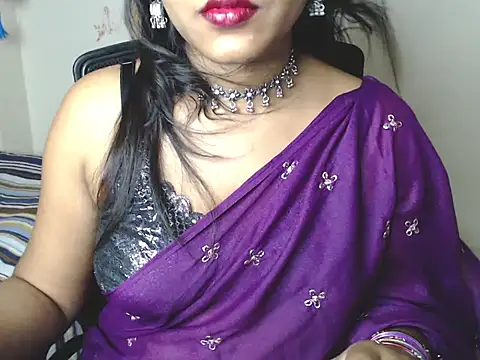 SpicyHoneey লাইভ XXX চ্যাট