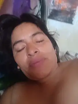 ivilondon Live XXX-Chat