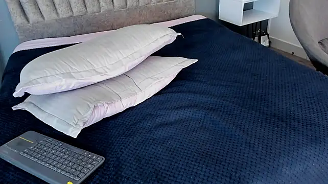 Charlie___Musk 现场XXX聊天