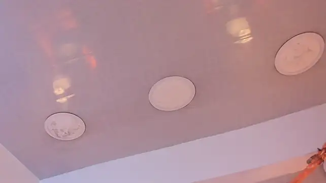 Chat +18 de Jonath_1 ao vivo