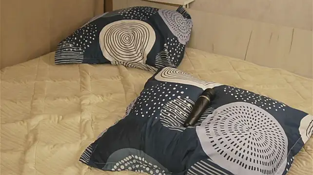 Chat XXX ao vivo de lilyspell