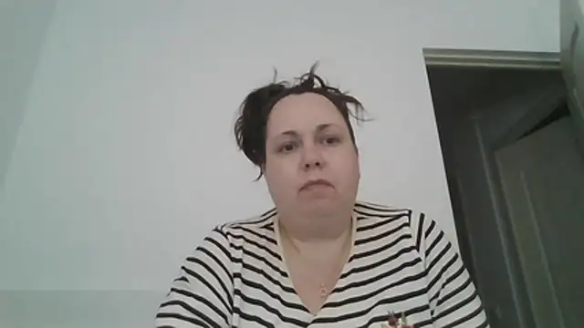 WendyRhoades Live XXX-chat