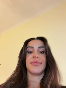 Czat XXX na żywo – -Alisa