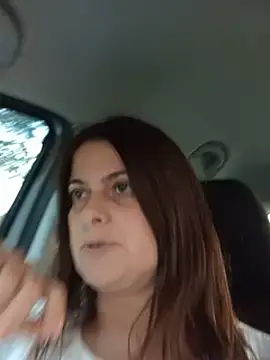marchigiana Adlı Modelin Canlı XXX Sohbeti