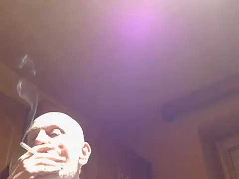 Živý XXX chat 1973teacher