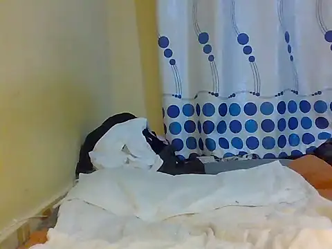 boottygurll live XXX chat