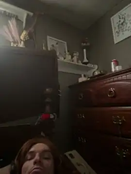 AshtonChicken Live XXX-chat