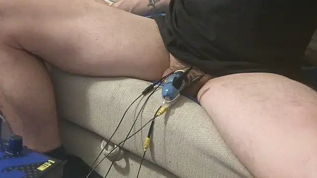 Richifun1111n Live XXX chat