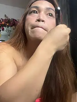 DollyFelmo Obrolan Langsung XXX
