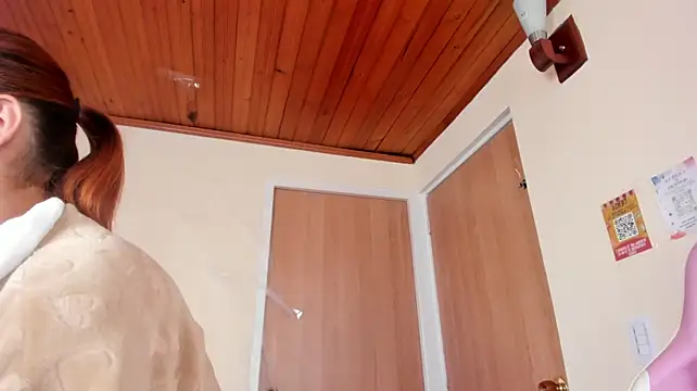 Chat XXX ao vivo de Ziahart