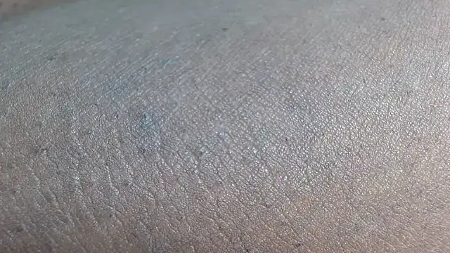 morenahott1's Live XXX Chat