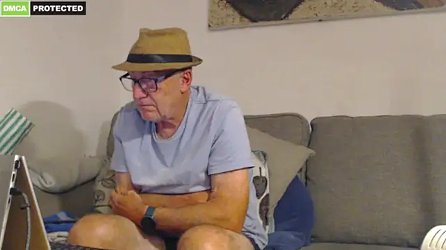 Chat +18 de bluedae1 ao vivo