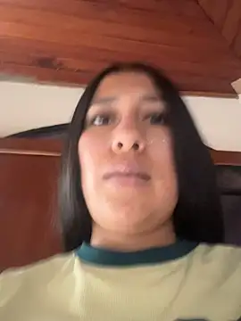 Amelia_Rivas Chat XXX in diretta