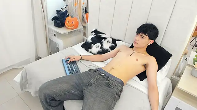 Chat XXX Live Alan__brook