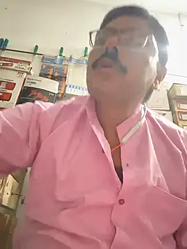 Chat XXX Live Bigbul6
