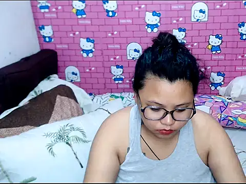 Chat +18 de Asianwow1993 ao vivo