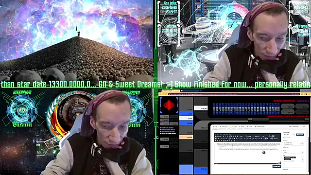 solodethlordsubveganFAQ live XXX chat