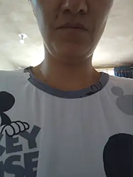 Živý XXX chat annajhonson__