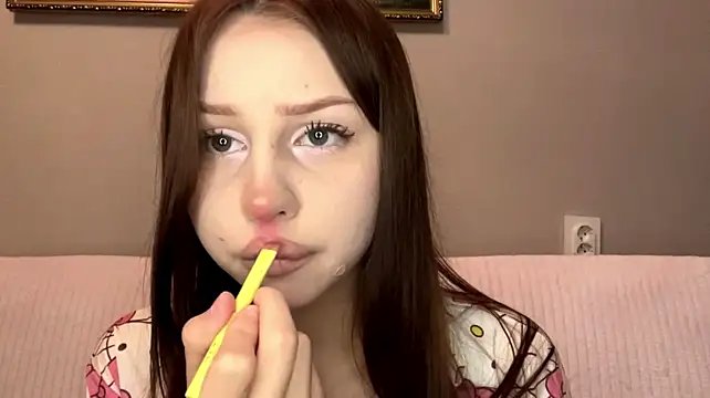 KittyShyy's Live XXX Chat