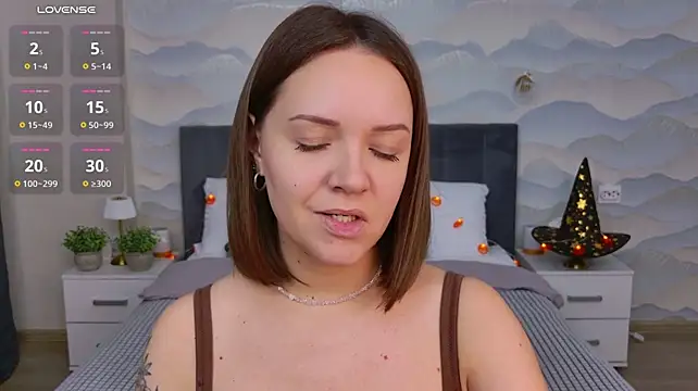 Chloe_Sapphire: απευθείας συνομιλία ΧΧΧ