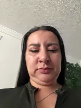Chat +18 de Abril_Luv ao vivo